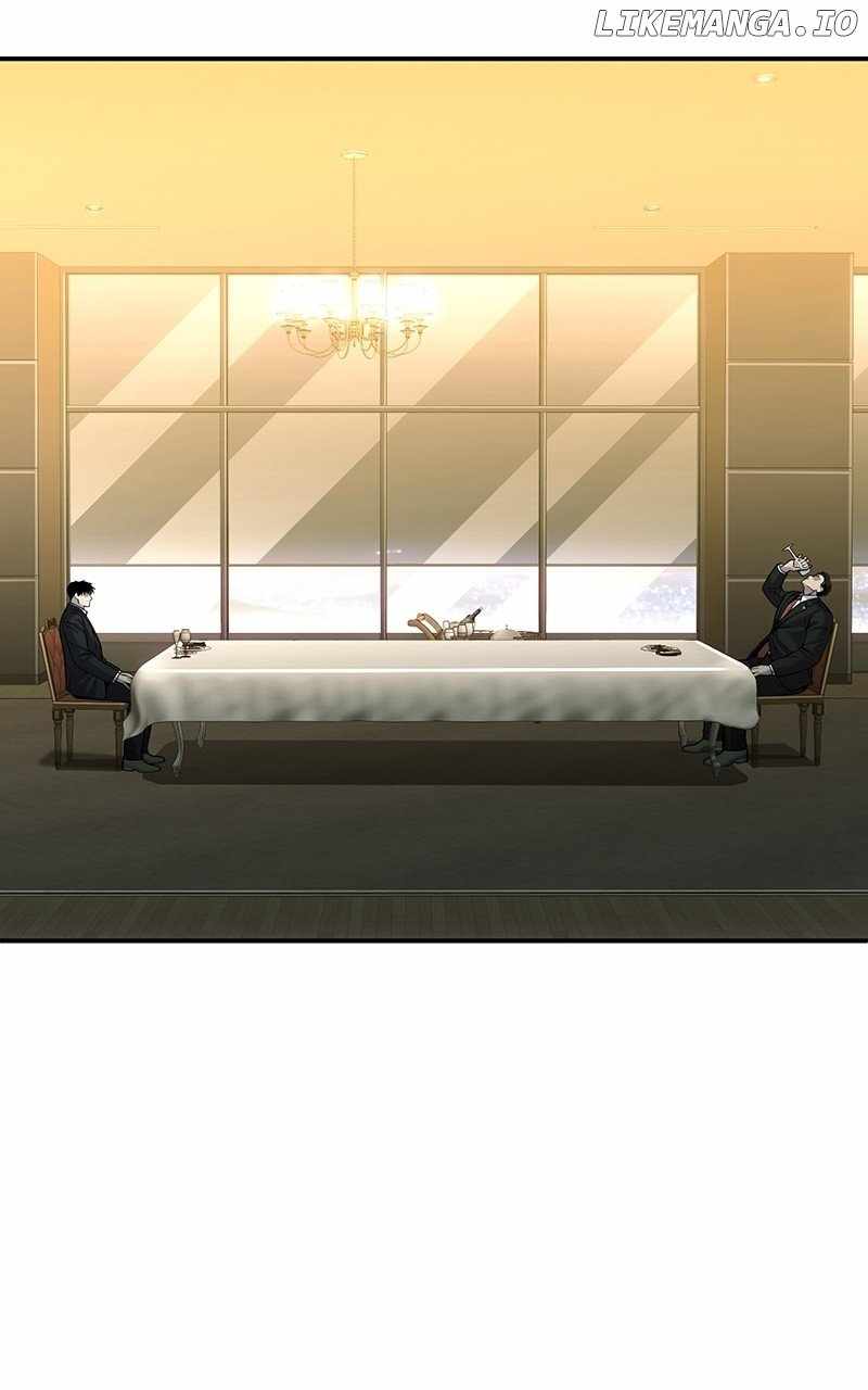 Son's Retribution Chapter 51 169